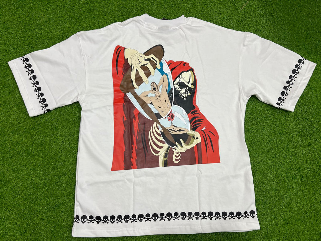 Oversized T-Shirt