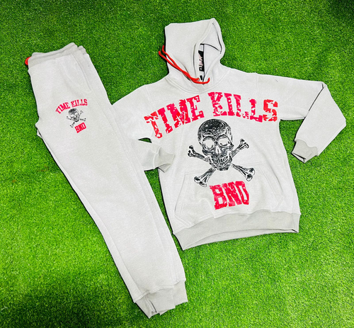 ( BNO ) Jogger Sets