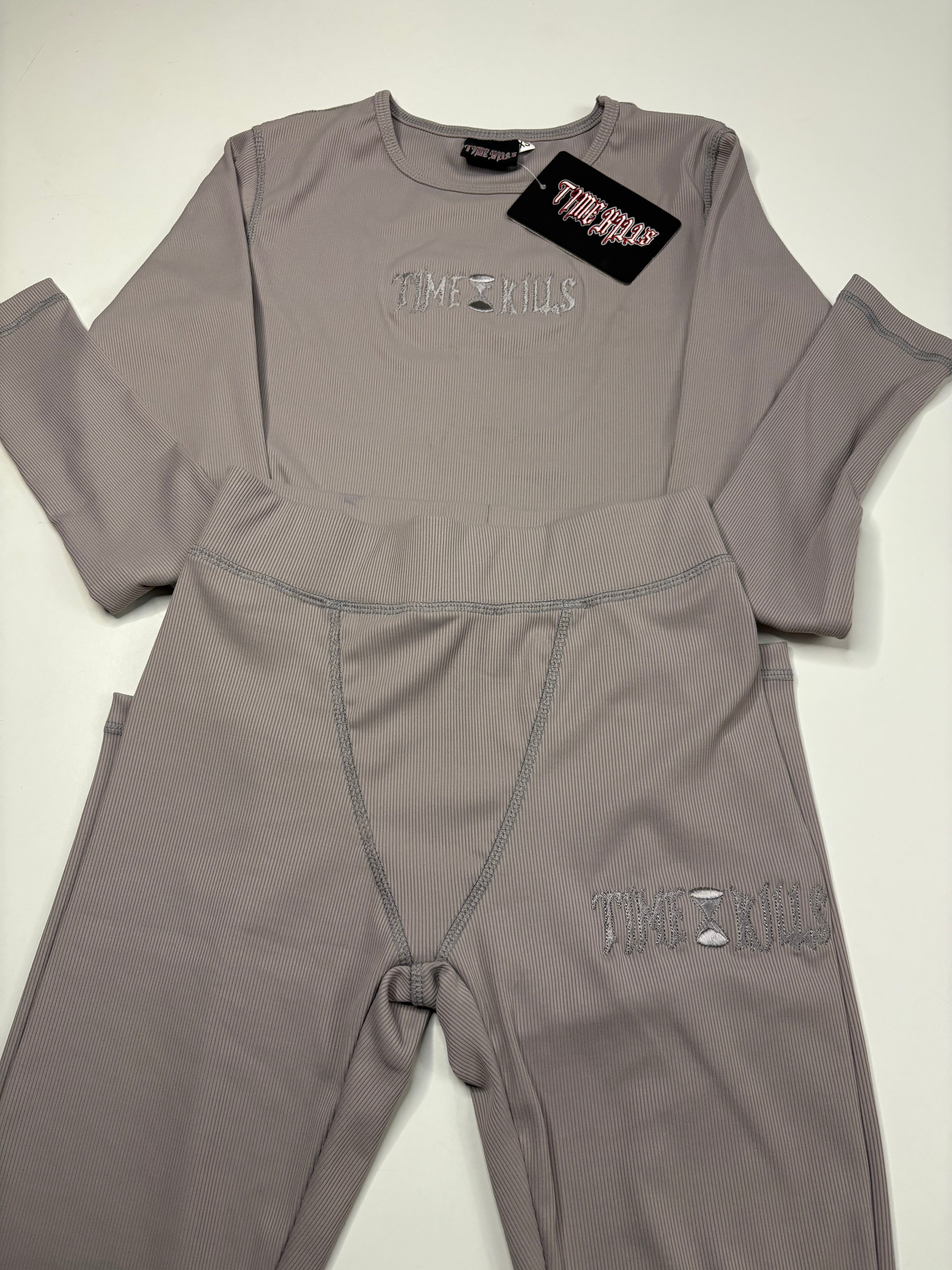 Women Leggings Sets