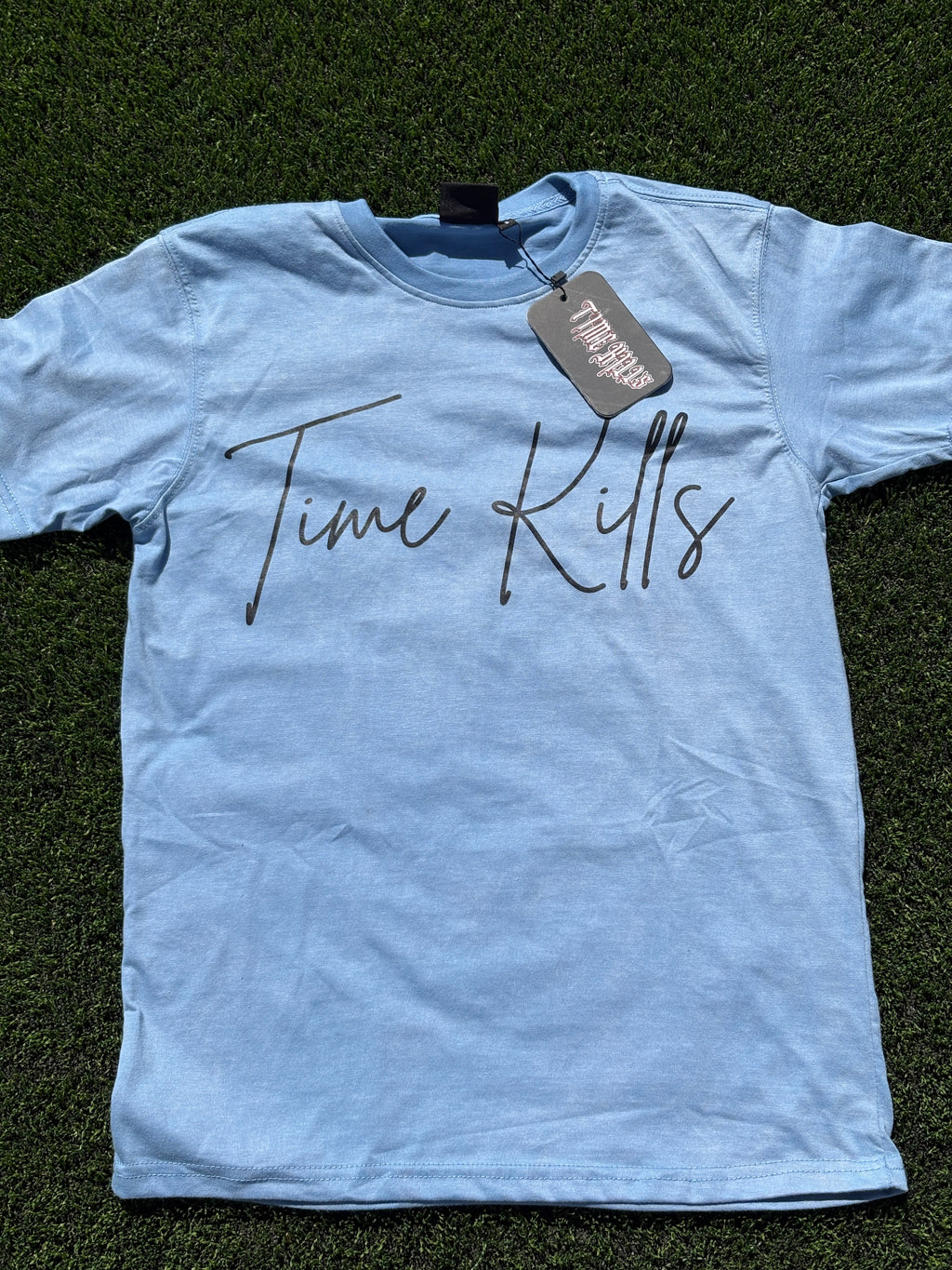 SCAN T-Shirt