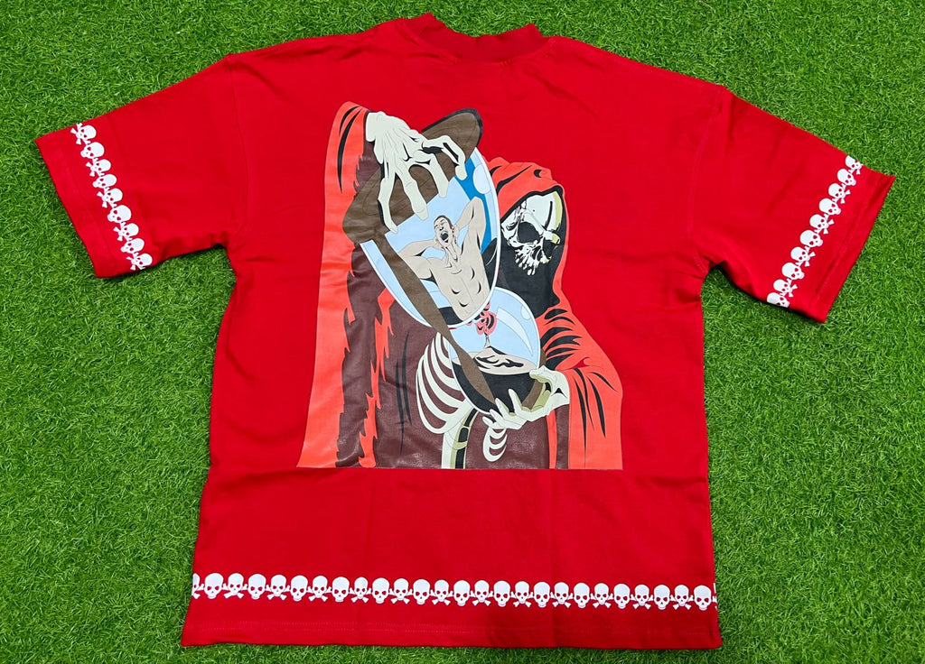 Oversized Tshirt