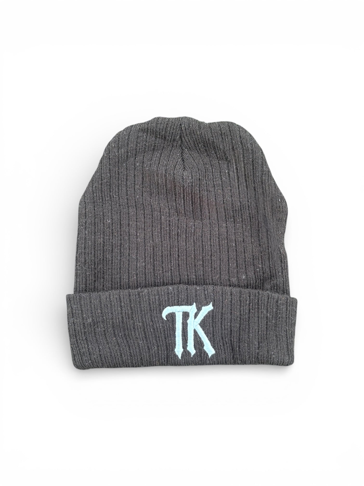 Salvation Beanies
