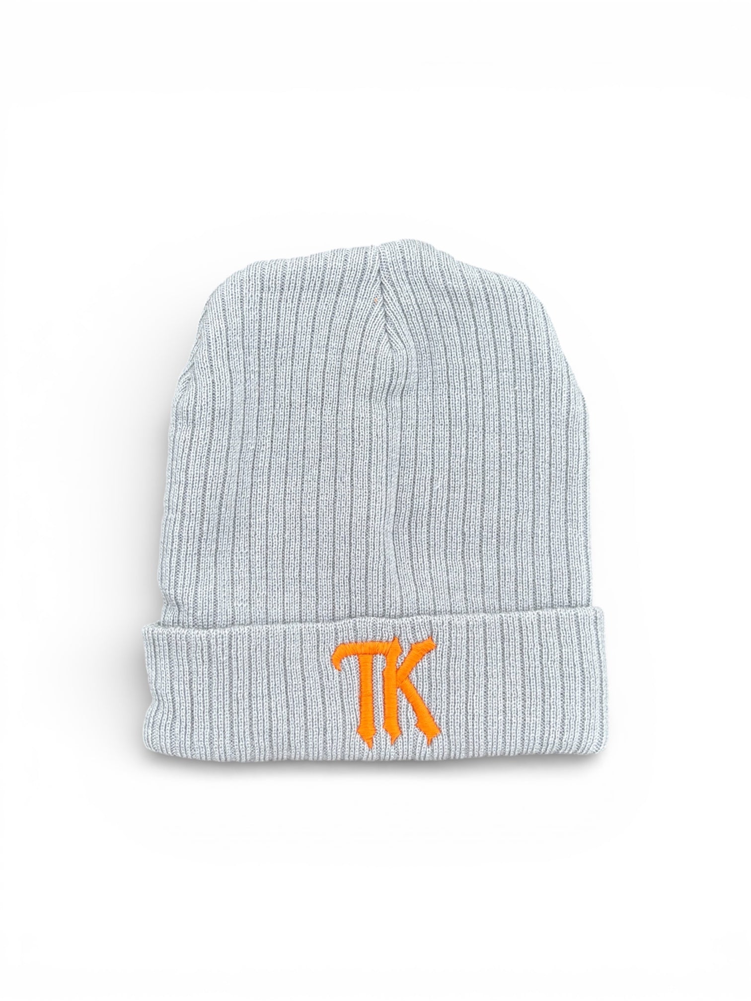 Salvation Beanies